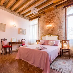 https://san-polo-home.hotelslidodijesolo.com