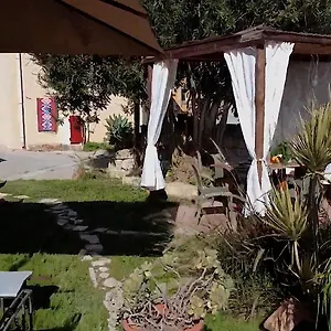 https://cantunera-barbara.palermohotels.org