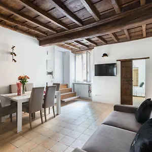 https://a-world-aparts-13-targentina.it-romehotels.com